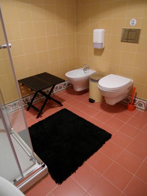 Hostel Graca 28 Lisboa Dış mekan fotoğraf