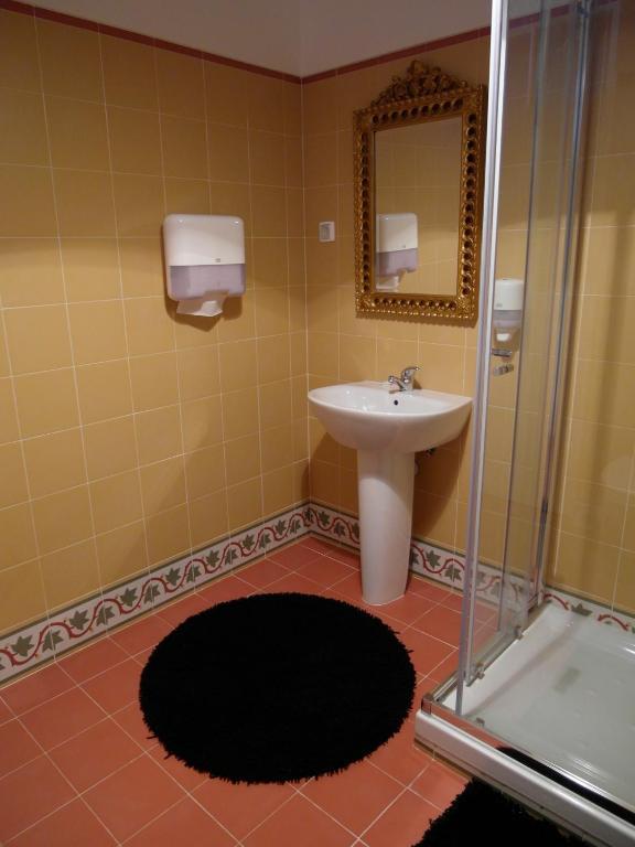 Hostel Graca 28 Lisboa Dış mekan fotoğraf