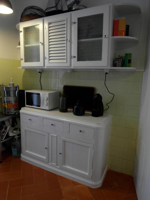 Hostel Graca 28 Lisboa Dış mekan fotoğraf